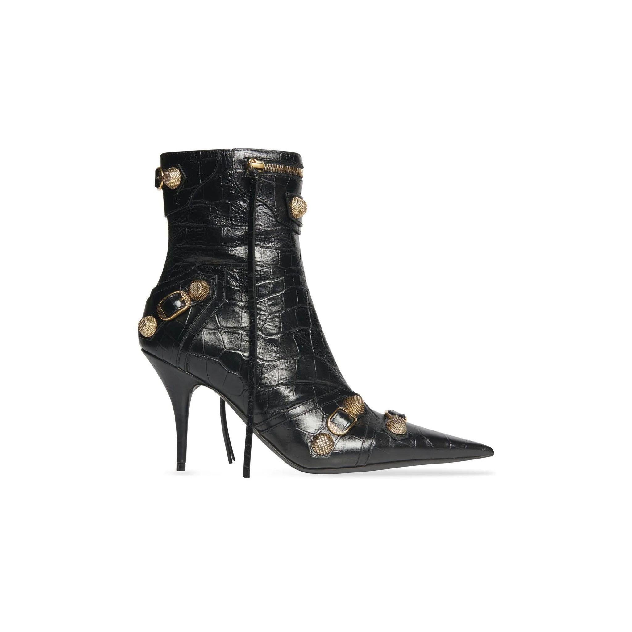 734199 -  - BALENCIAGA DONNA