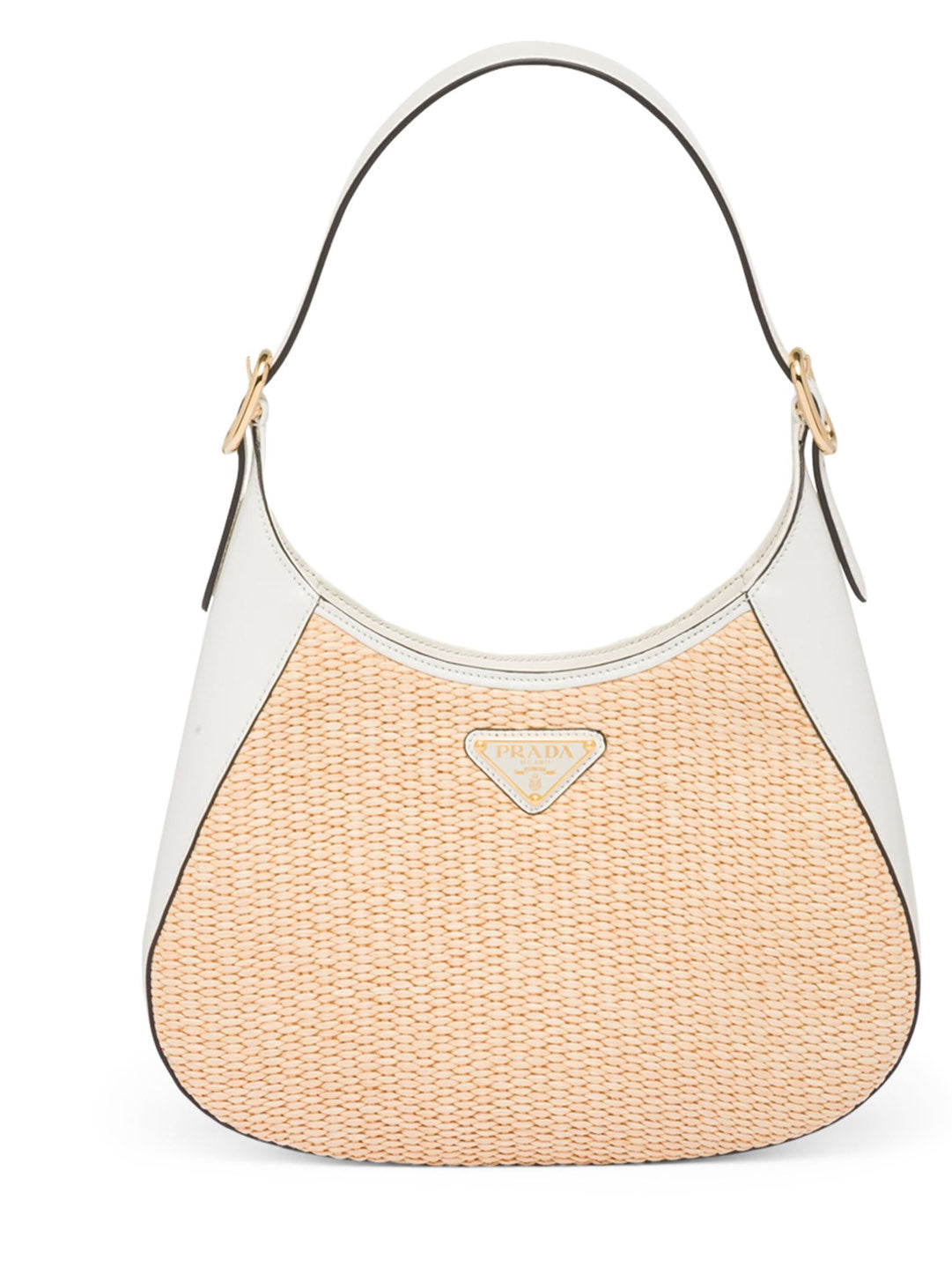 1bc179 -  - PRADA DONNA
