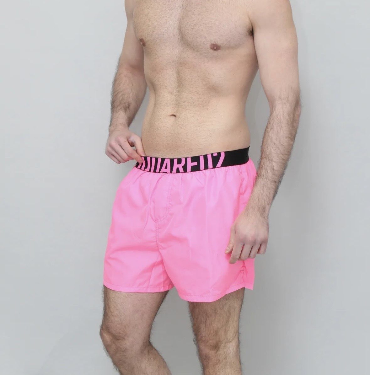 D7B646040 -  - DSQUARED2