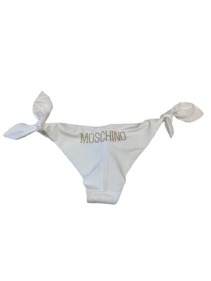 A7124 -  - MOSCHINO