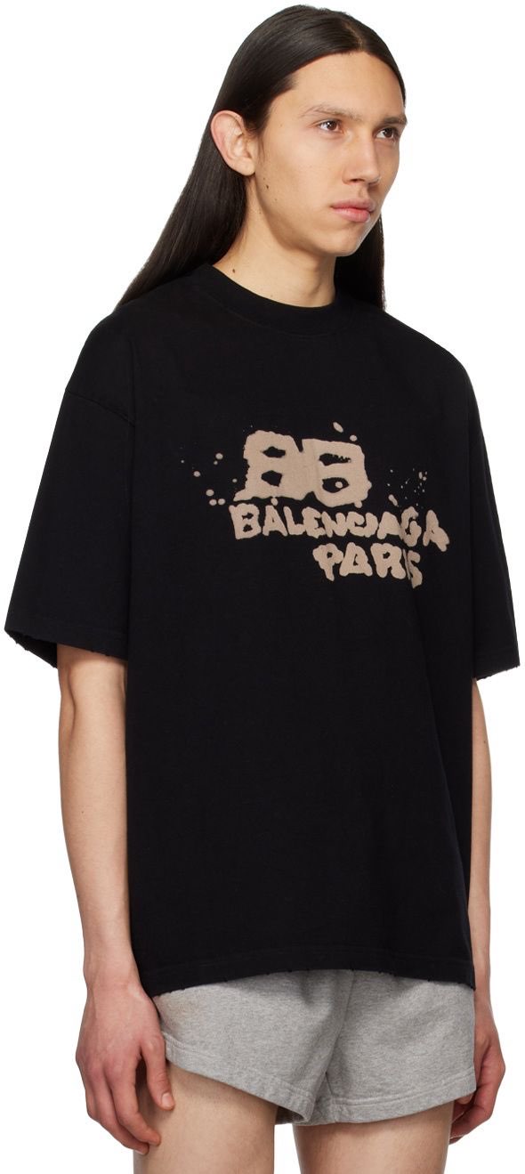 764235 -  - BALENCIAGA
