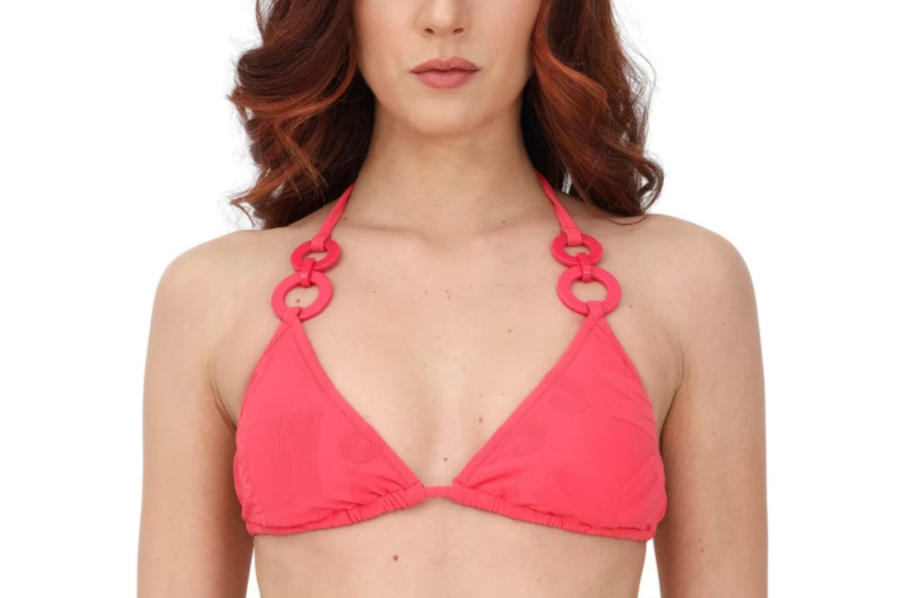 A5908 A5708 -  - MOSCHINO SWIM DONN