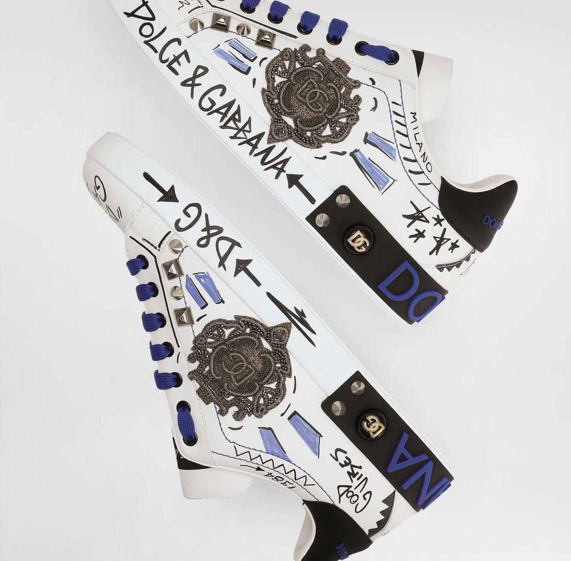 Cs1772 -  - DOLCE & GABBANA