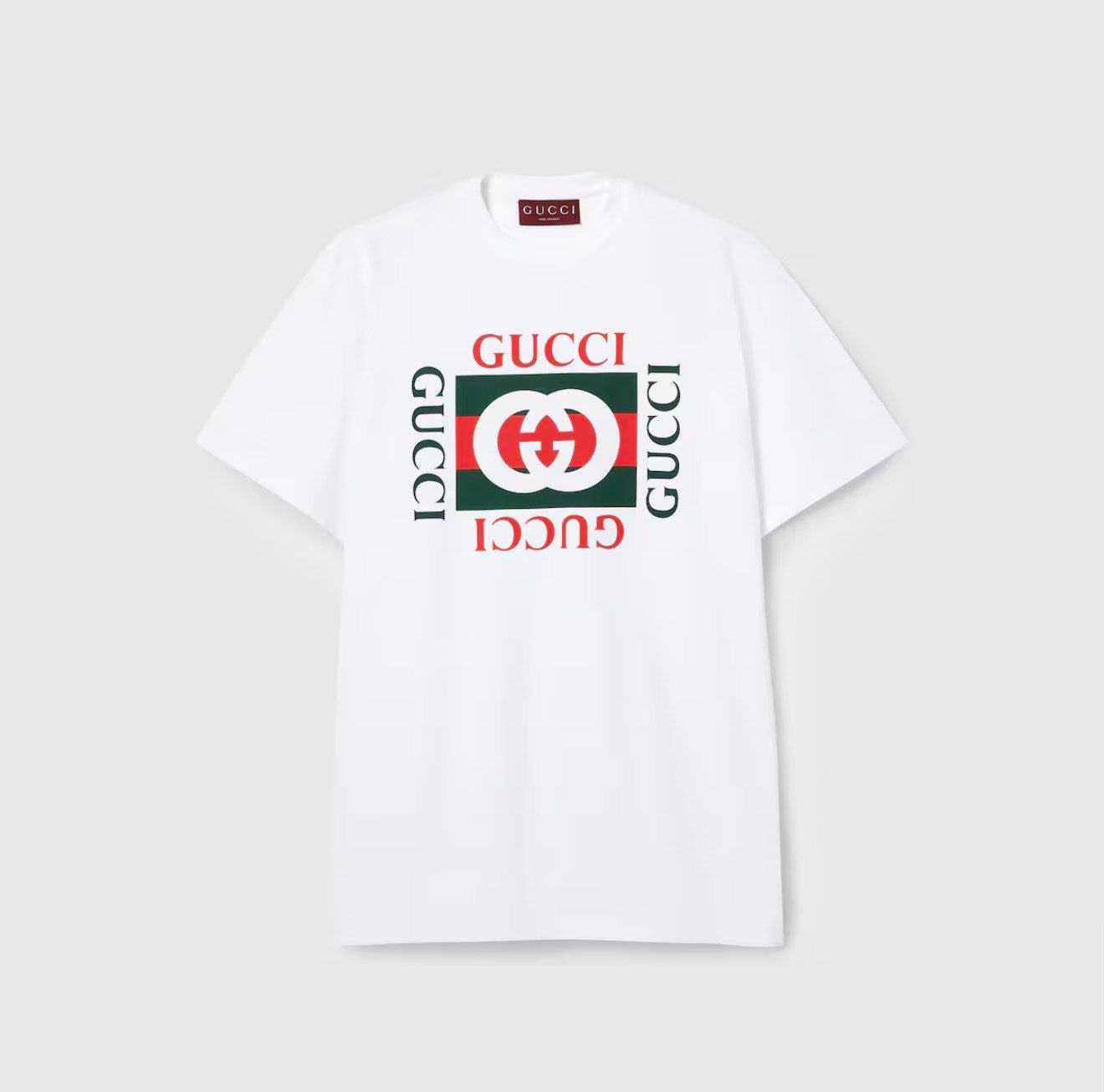 788093 XJGL. -  - GUCCI