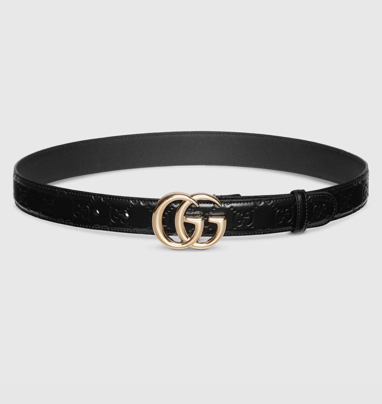 625839 -  - GUCCI