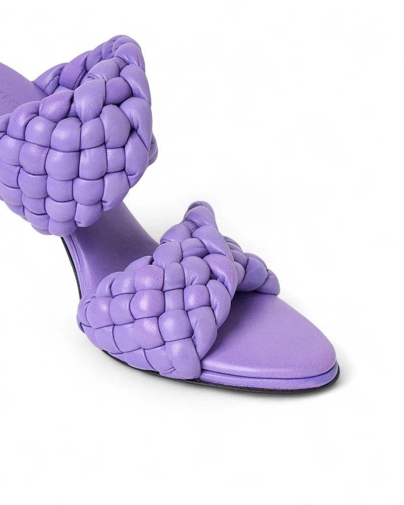 618757 -  - BOTTEGA VENETA