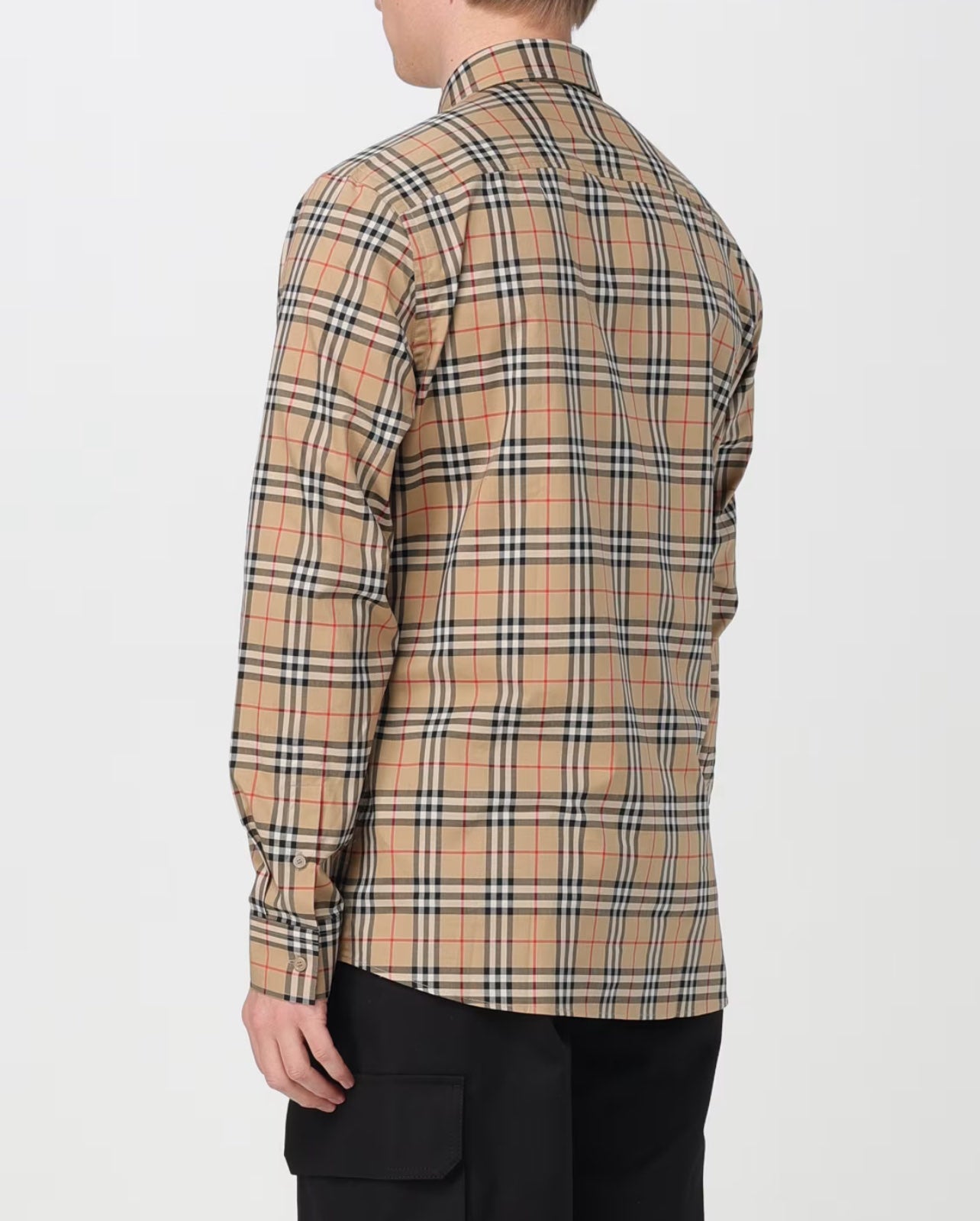 8070582 -  - BURBERRY