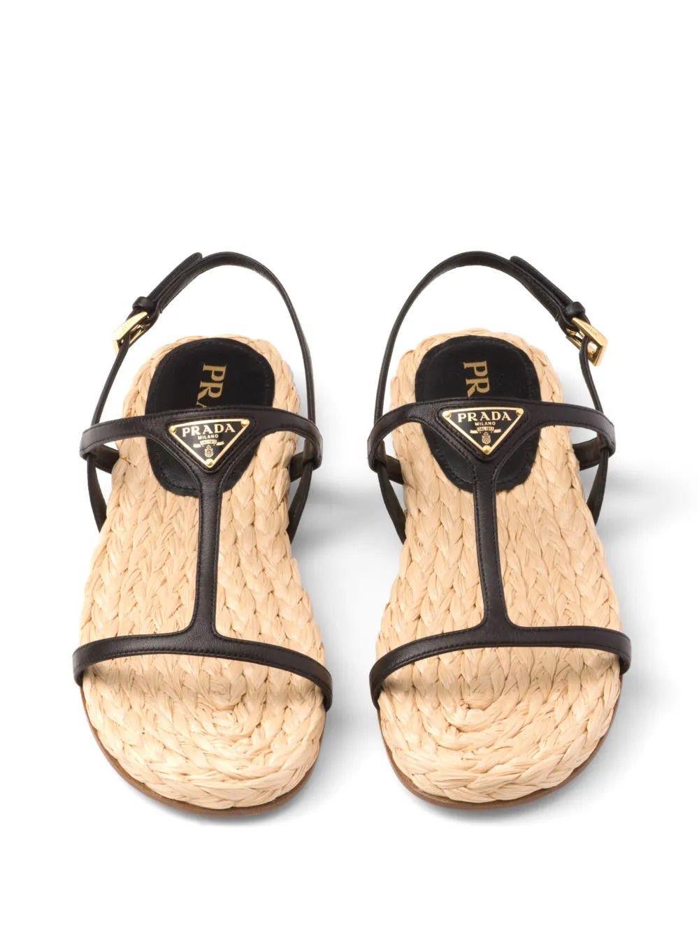 1X451N -  - PRADA DONNA
