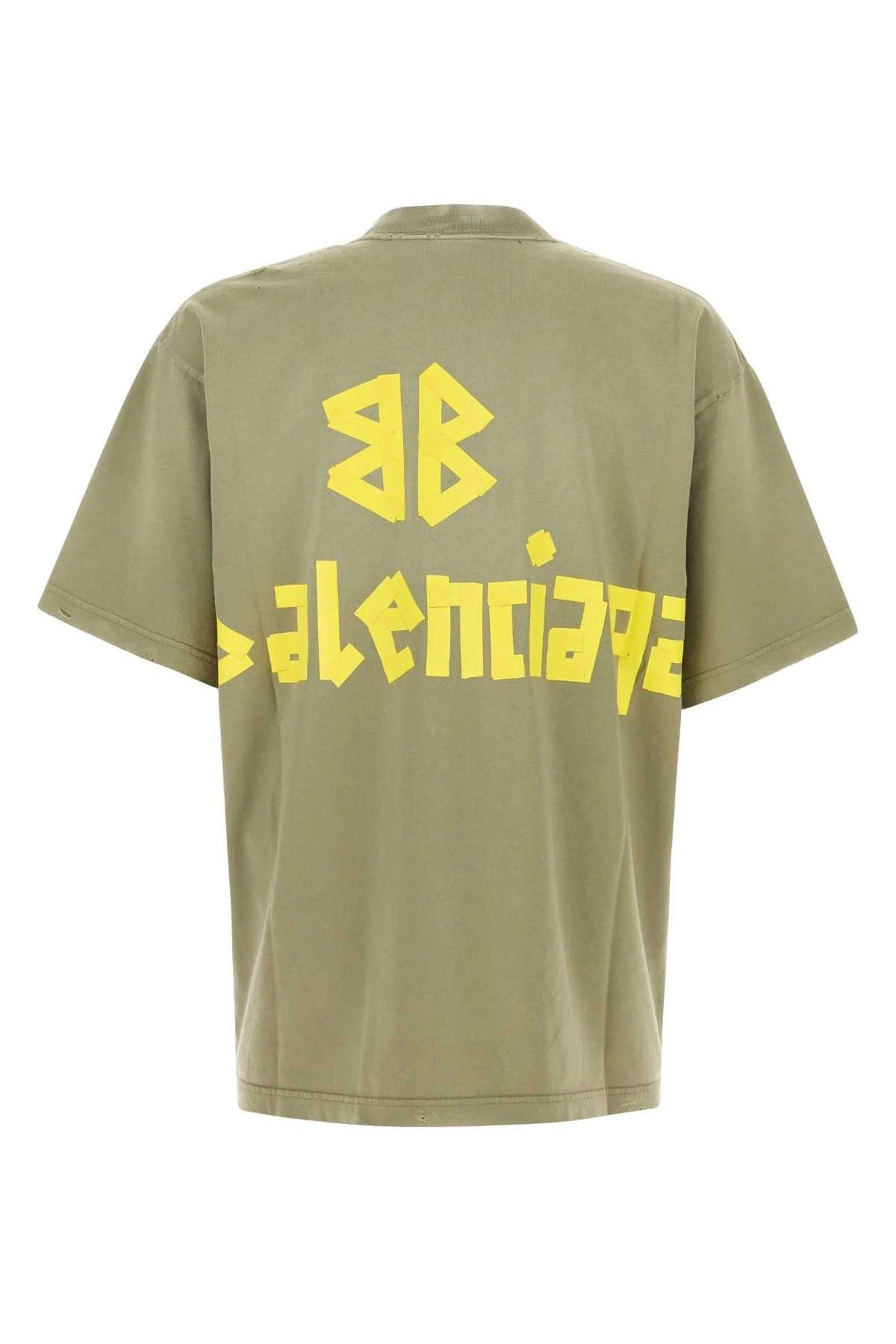 739784 -  - BALENCIAGA