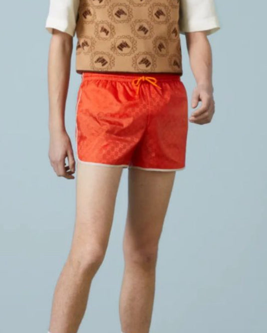742953 -  - GUCCI