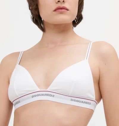 D8R105790 -  - DSQUARED2 DONNA