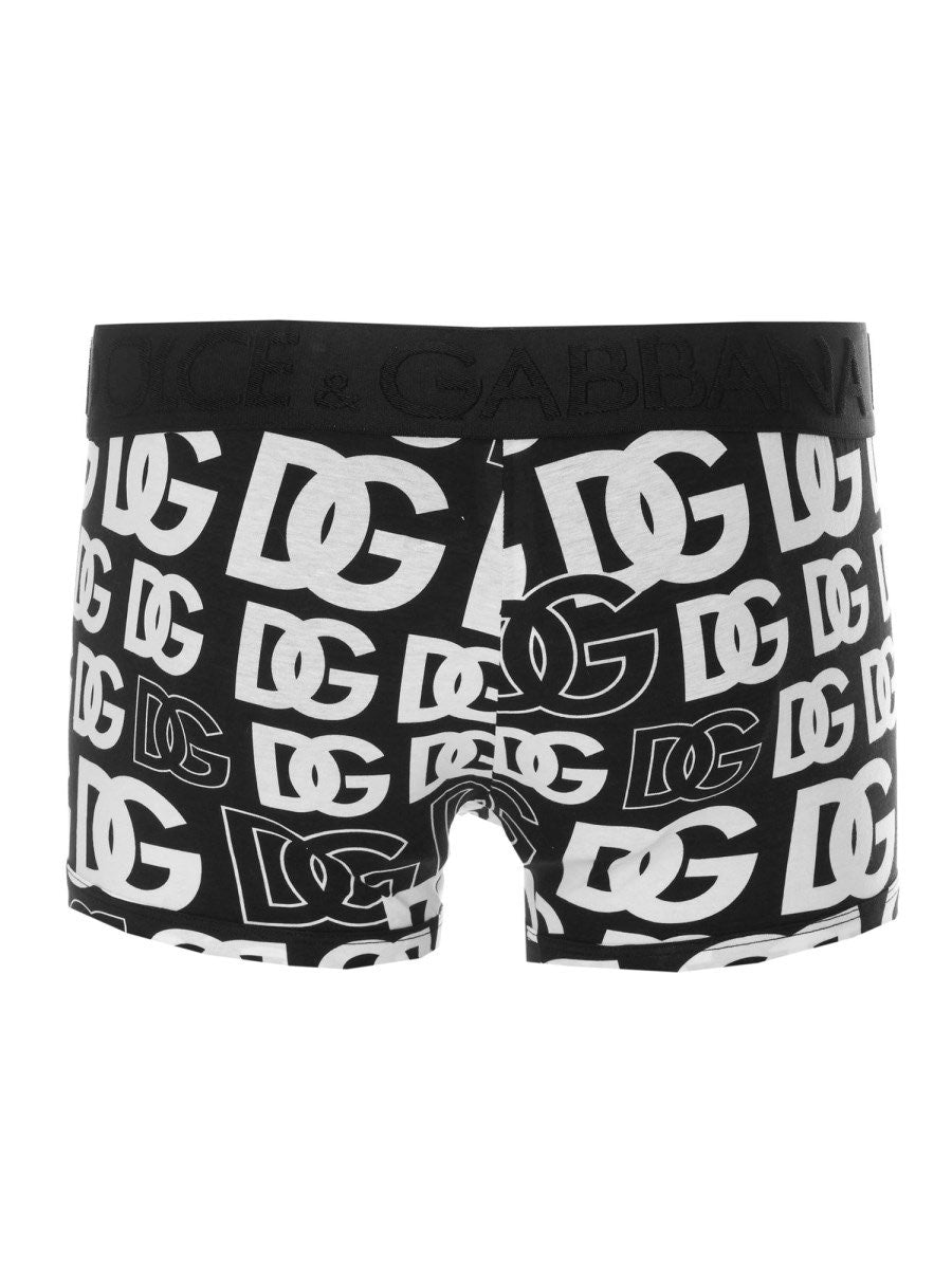 M4D74J -  - DOLCE & GABBANA