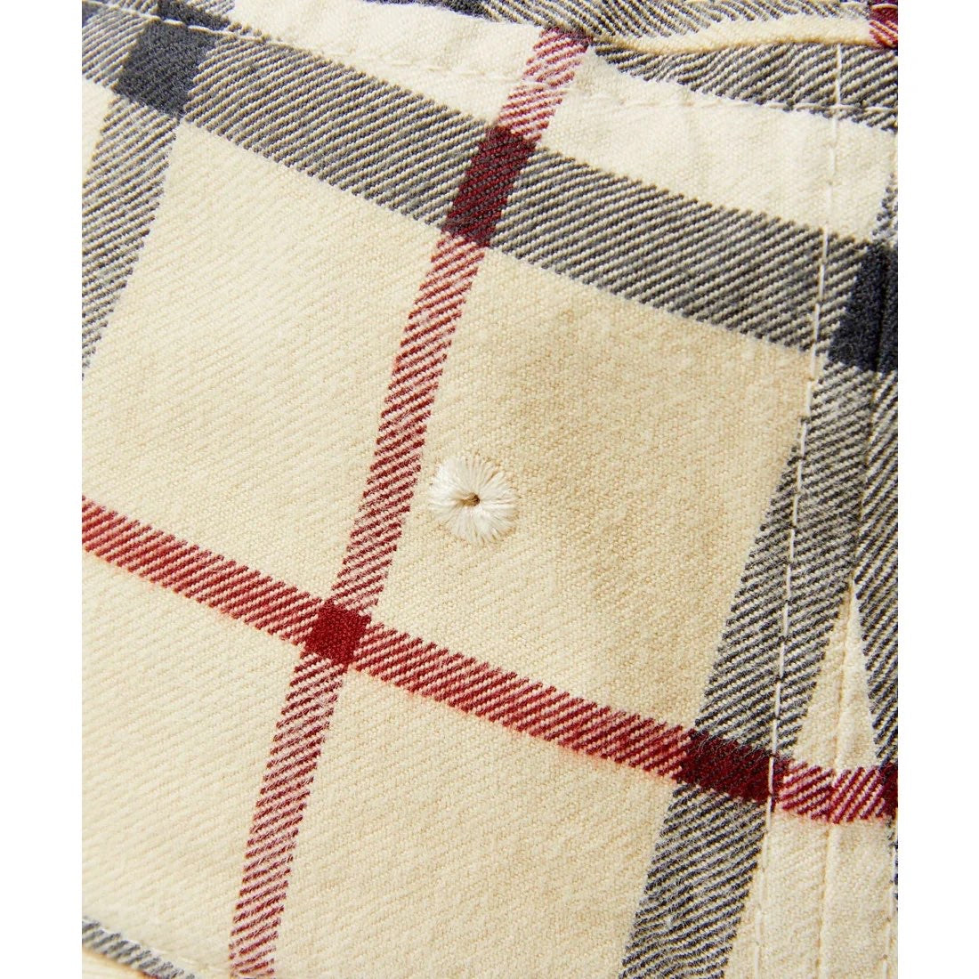 8075650 -  - BURBERRY