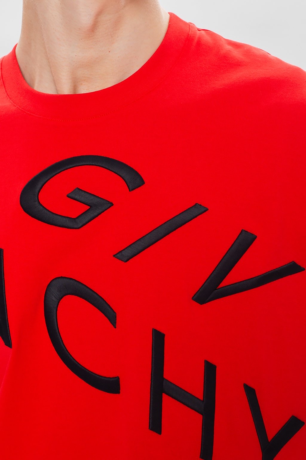 BM70YD3002 -  - GIVENCHY