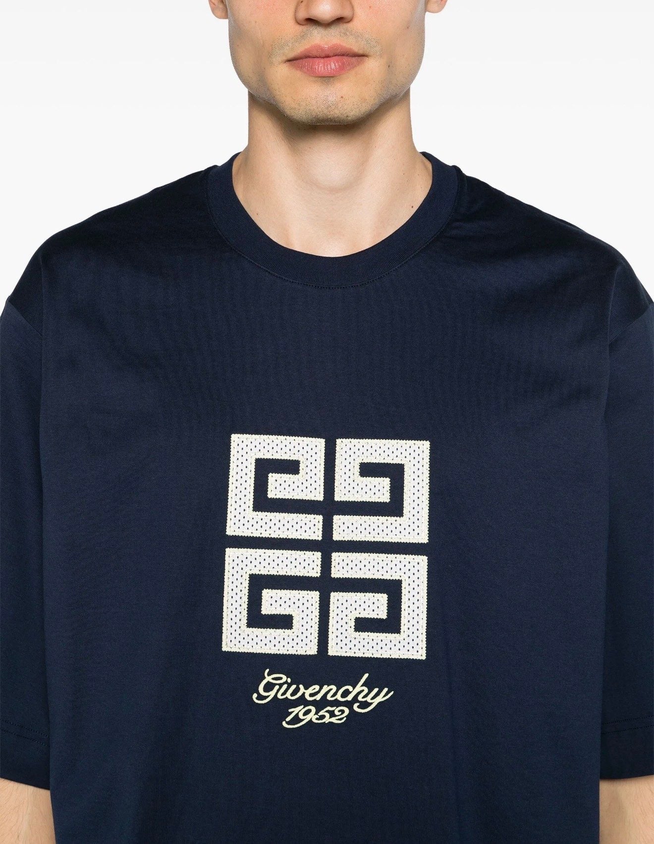 BM712H3YMV -  - GIVENCHY