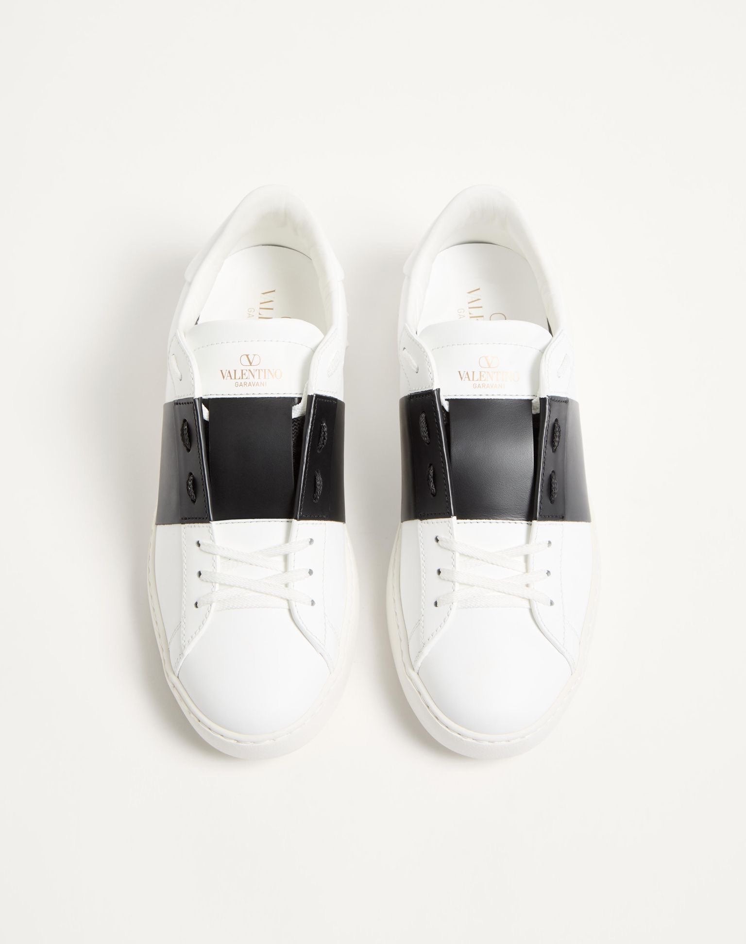 8y2s0830 -  - VALENTINO