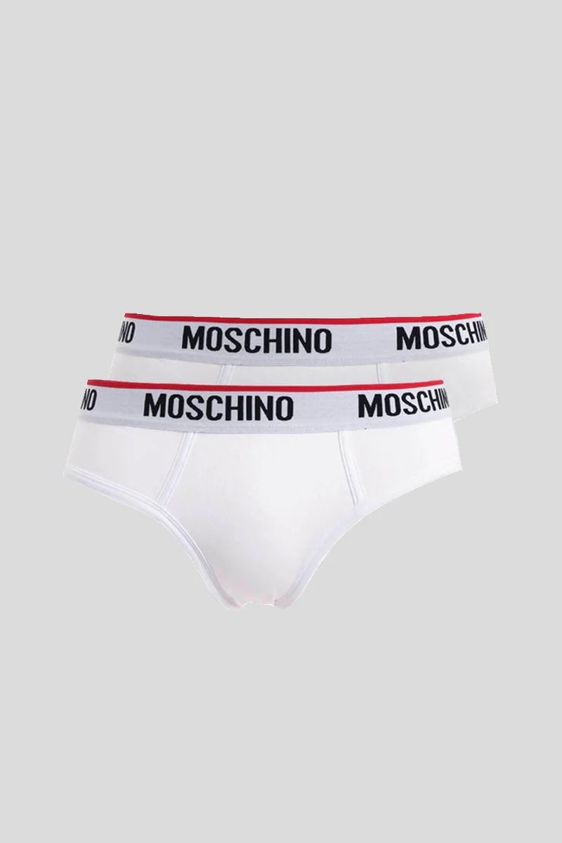 A1390 -  - MOSCHINO