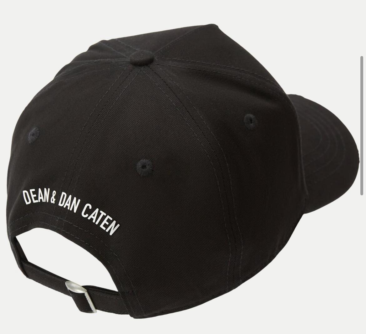BCM0413 -  - DSQUARED2