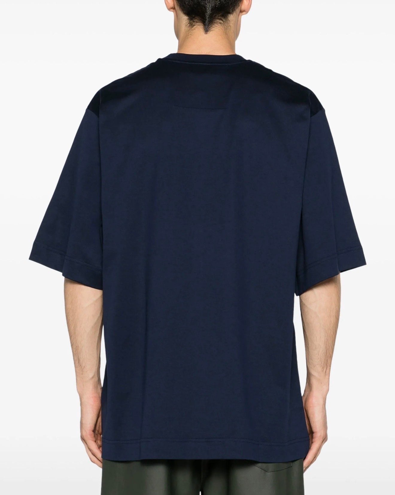 BM712H3YMV -  - GIVENCHY