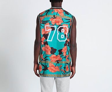 1004708 -  - VERSACE