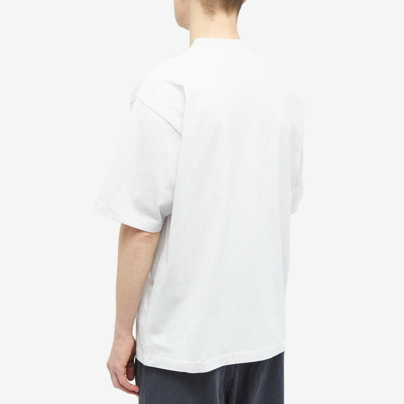 764235 TNVR2. -  - BALENCIAGA
