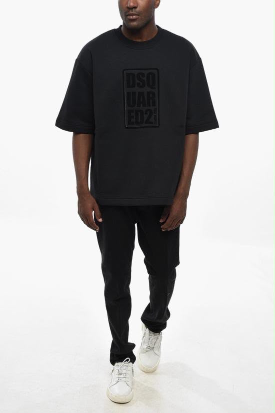 S74GU0892 -  - DSQUARED2