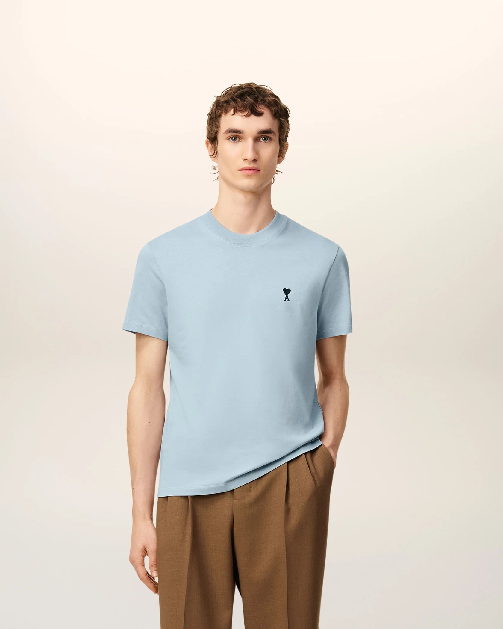 HTS346 -  - ALEXANDER MATTIUSSI