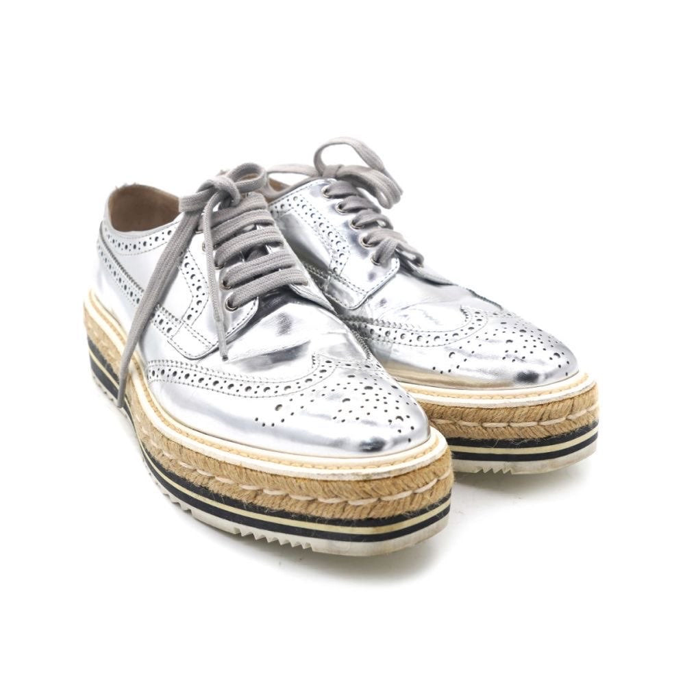 1E722E -  - PRADA DONNA