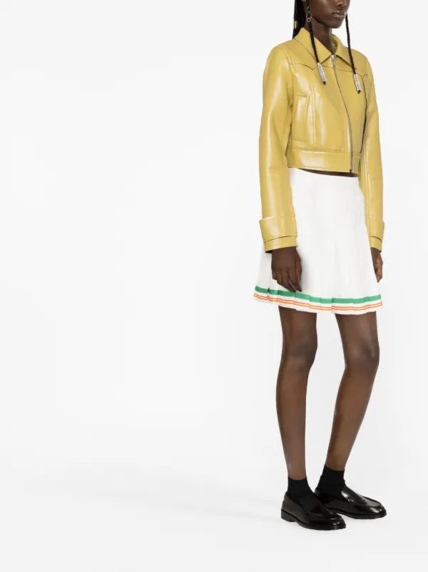 WS23SK03201 -  - CASABLANCA