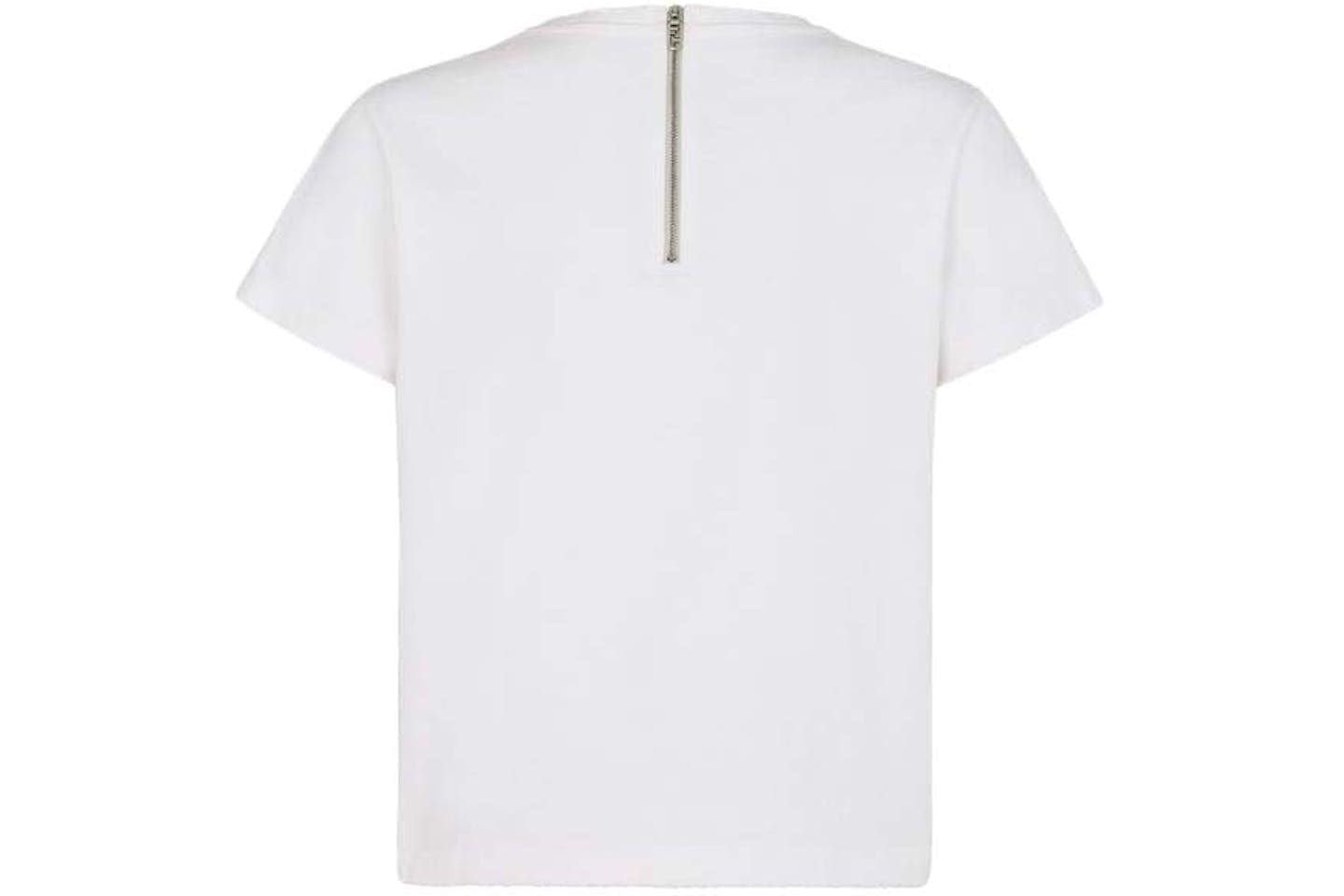 fs7950 -  - FENDI DONNA