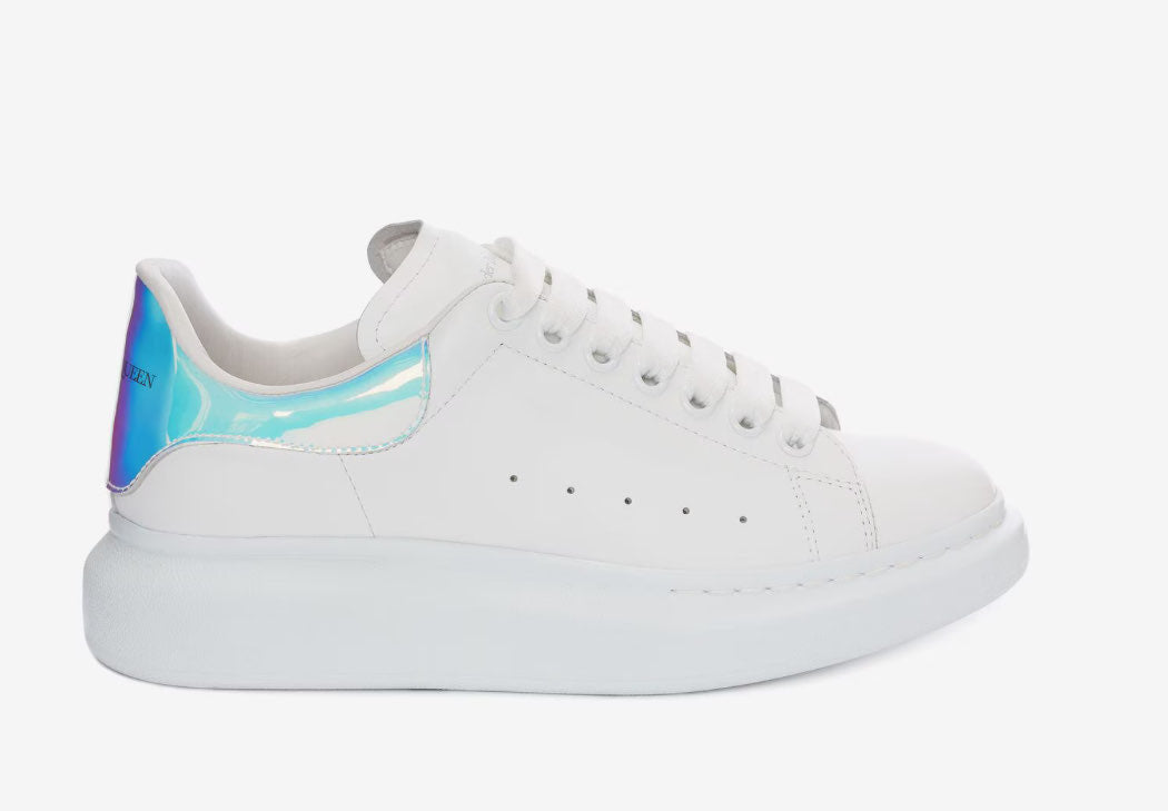 561726 -  - ALEXANDER MCQUEEN DONNA