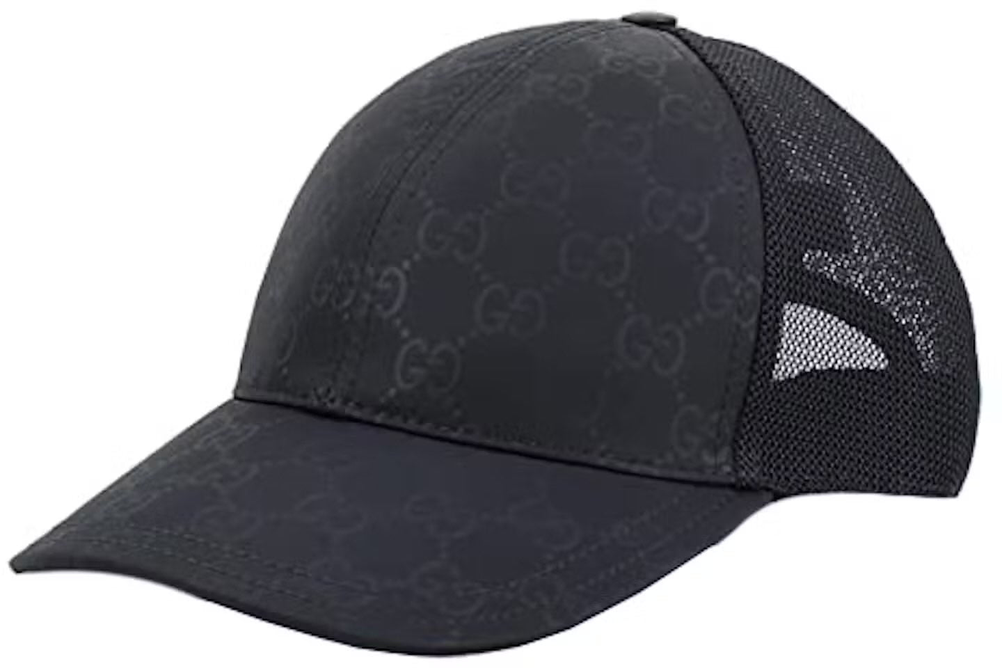 510950 -  - GUCCI