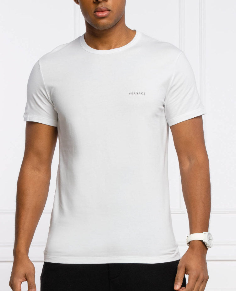 AU04023 -  - VERSACE