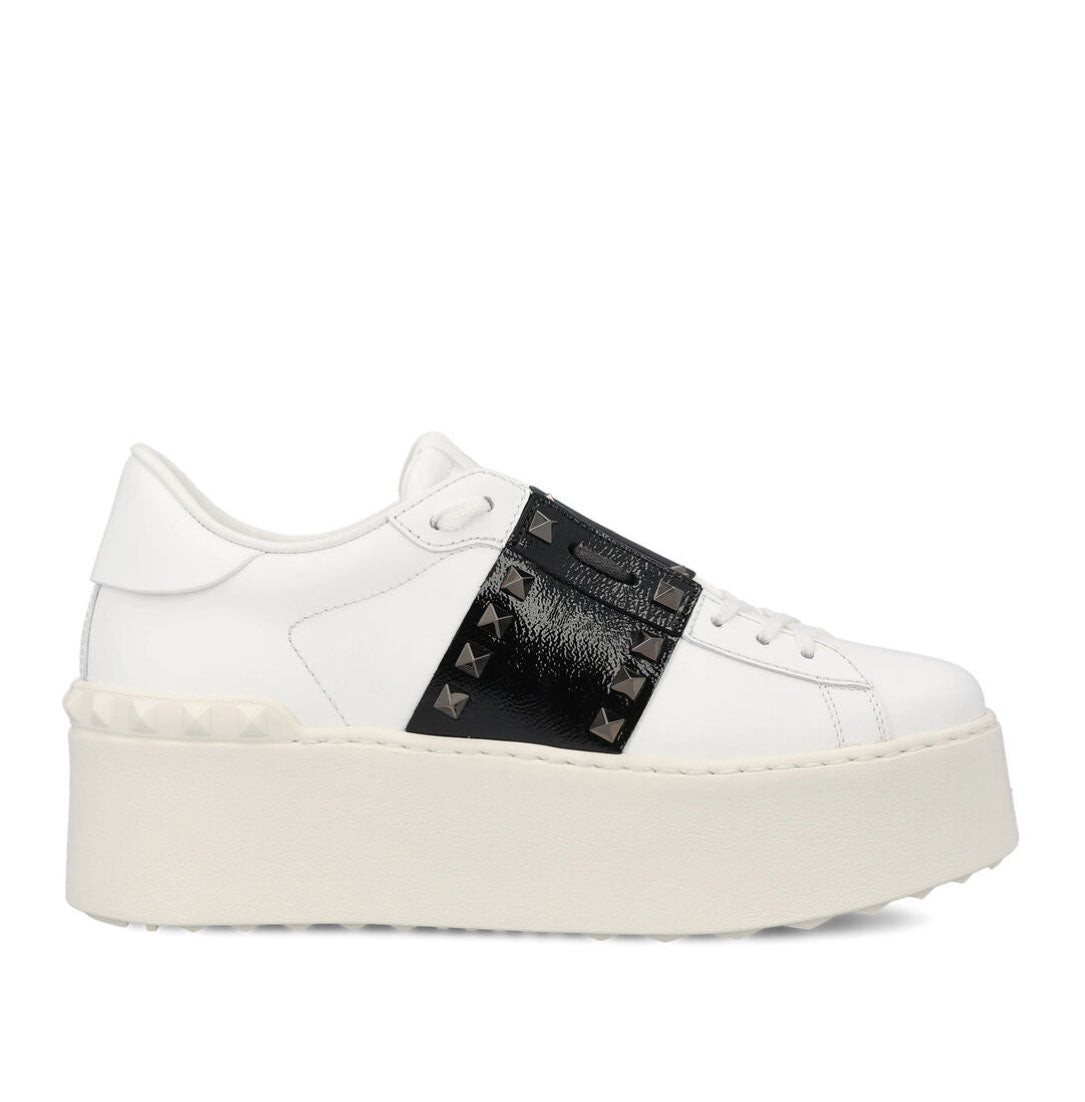 5W2S0GG8EAG -  - VALENTINO DONNA