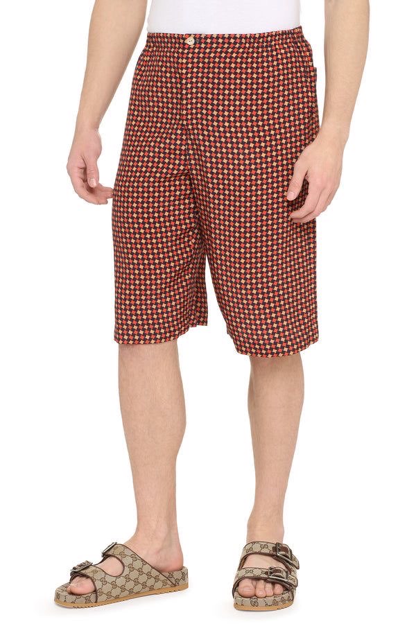 672698. -  - GUCCI