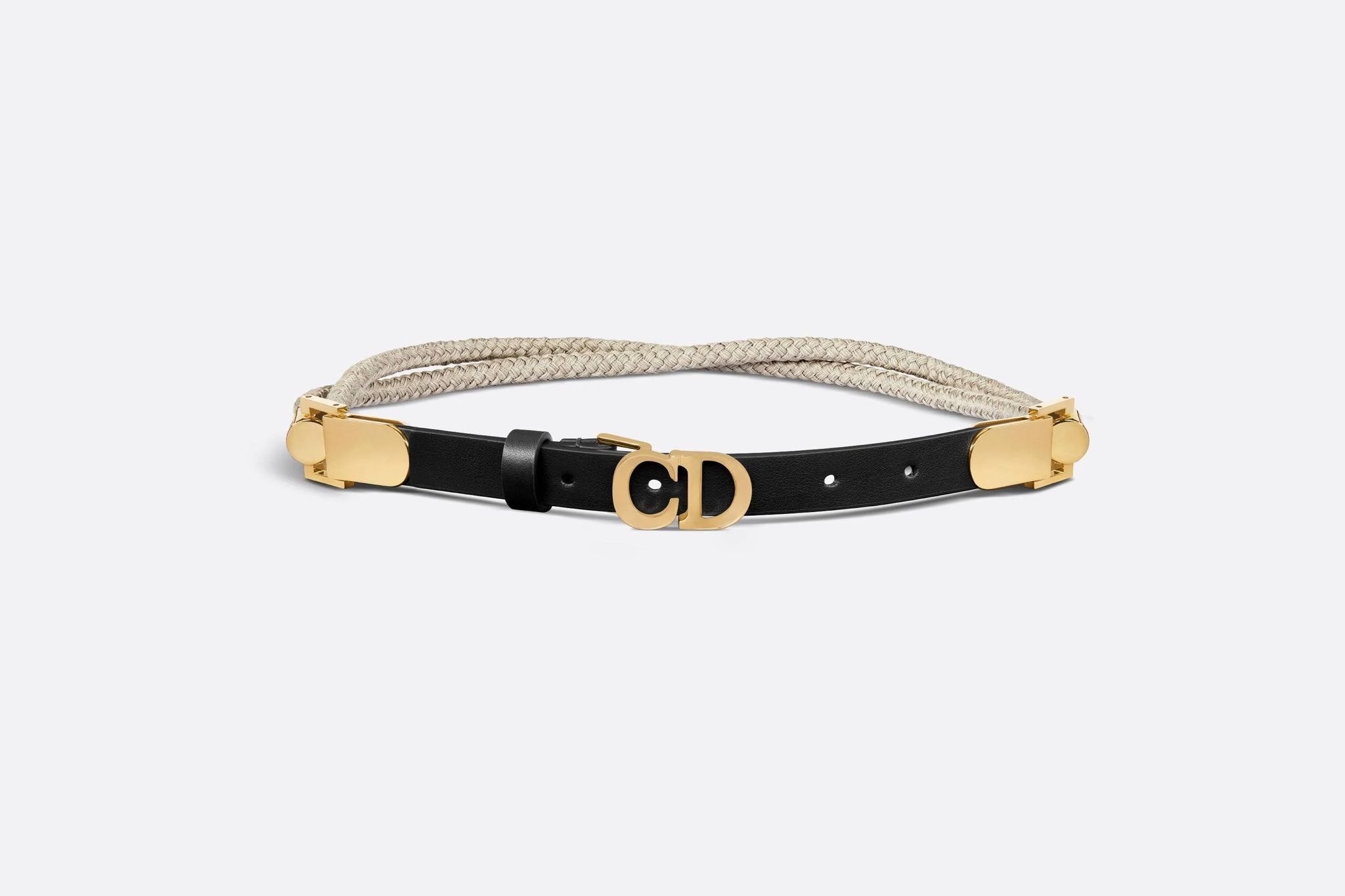 b0575ubqy91175 -  - DIOR DONNA