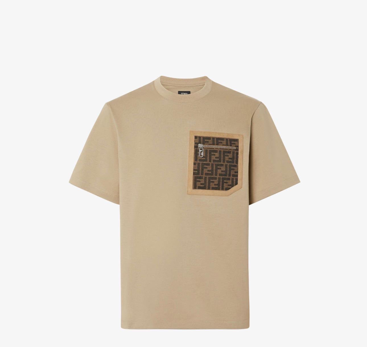 FY1257 -  - FENDI