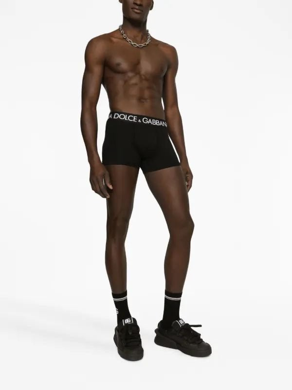 M9D70J -  - DOLCE & GABBANA