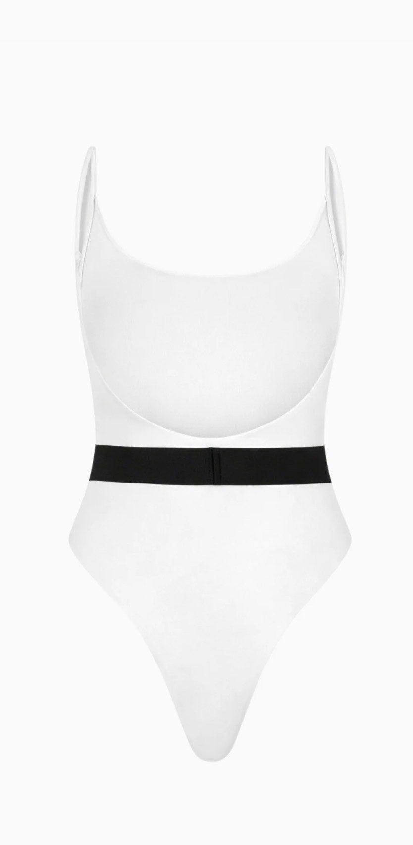 D6BH95290 -  - DSQUARED2 DONNA