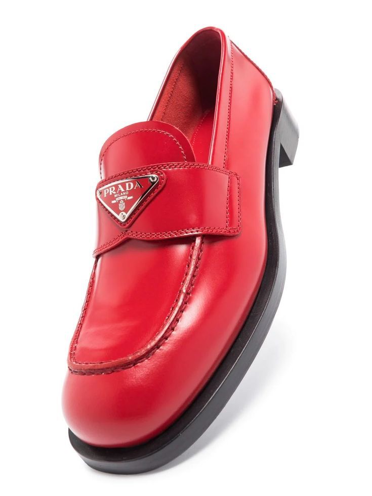 1D238M -  - PRADA DONNA