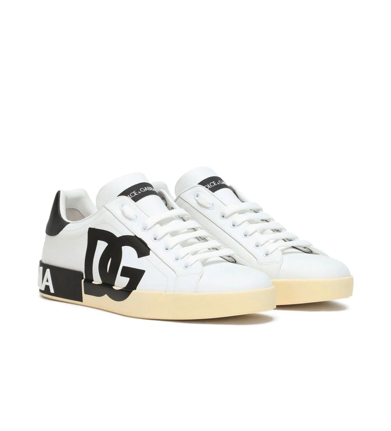 CK1544 B7340 -  - DOLCE & GABBANA DONNA