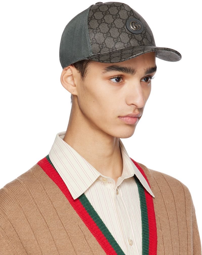733927 -  - GUCCI