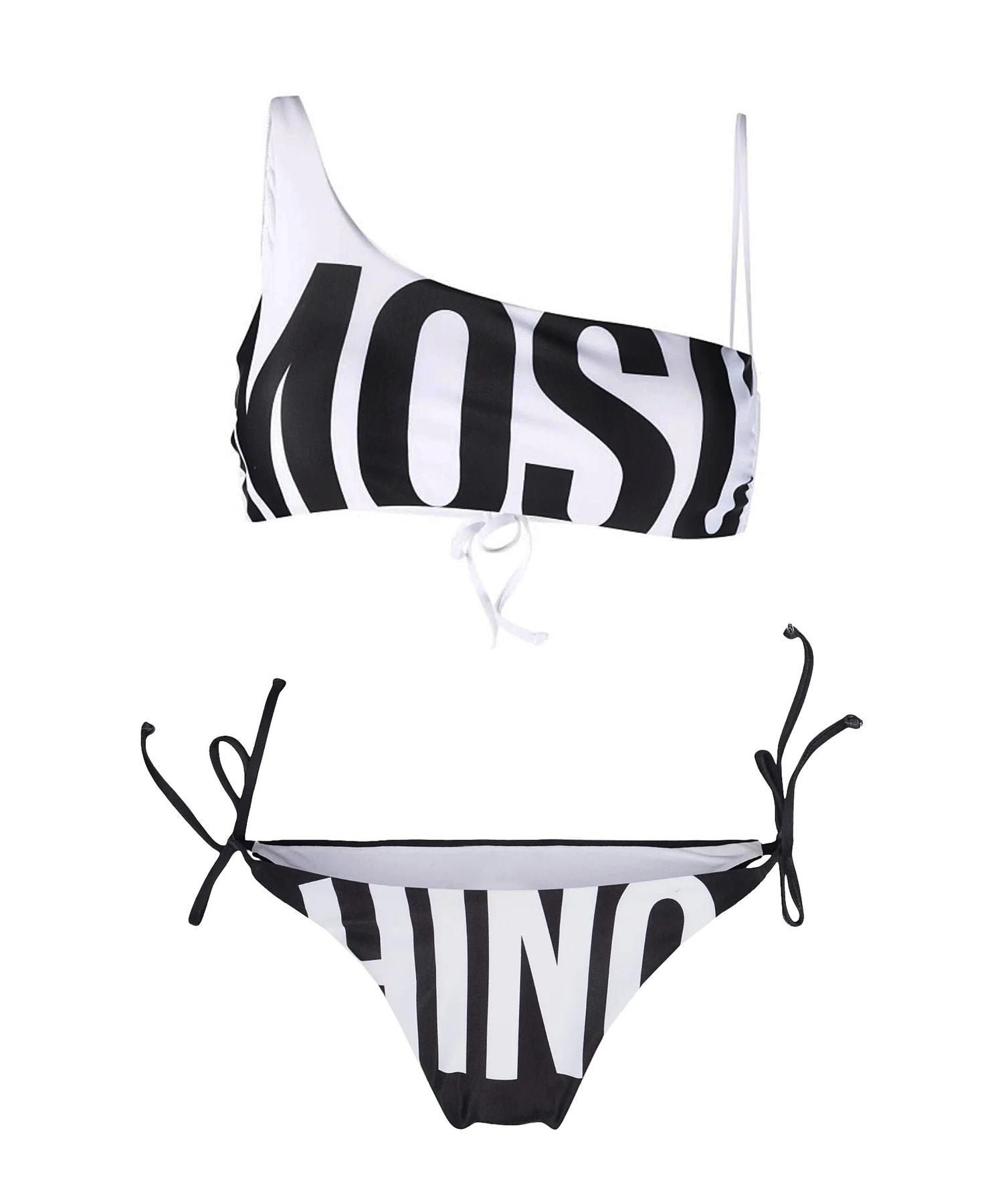 A5718 -  - MOSCHINO DONNA