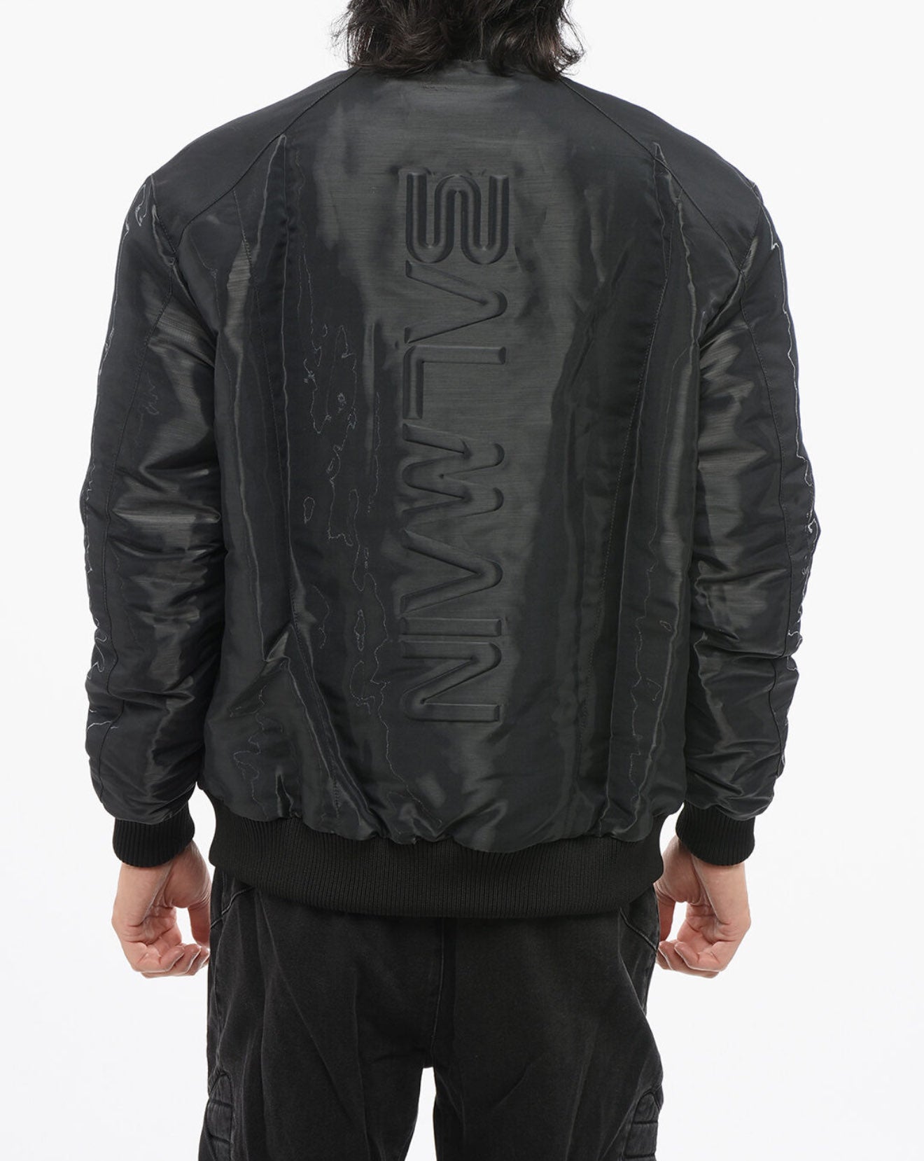 YH0TF270 -  - BALMAIN