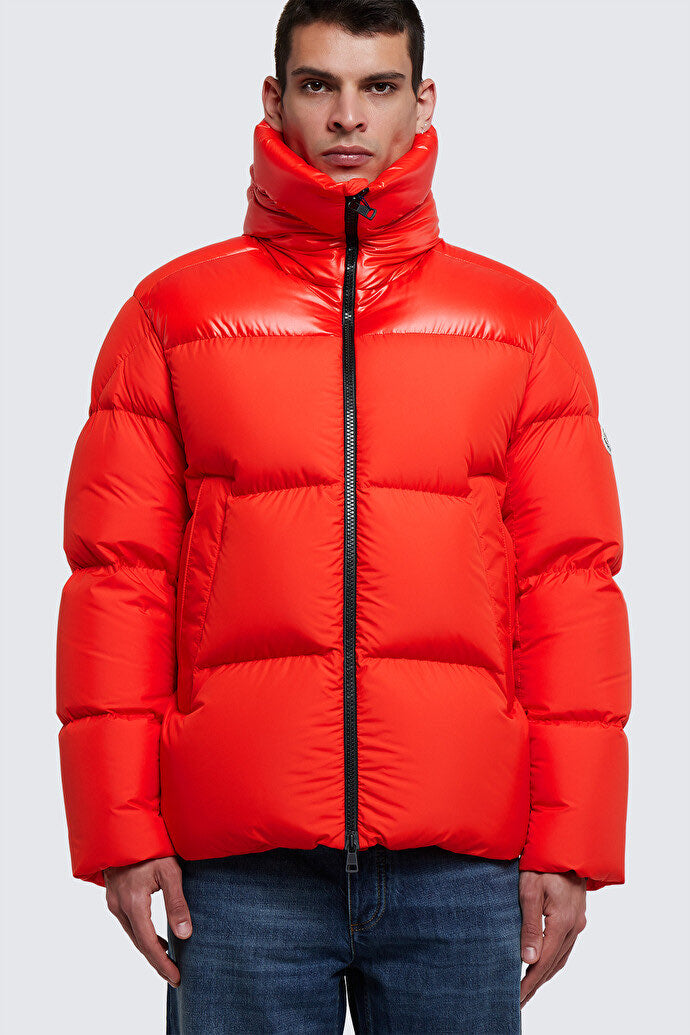 DAMAVAND -  - MONCLER