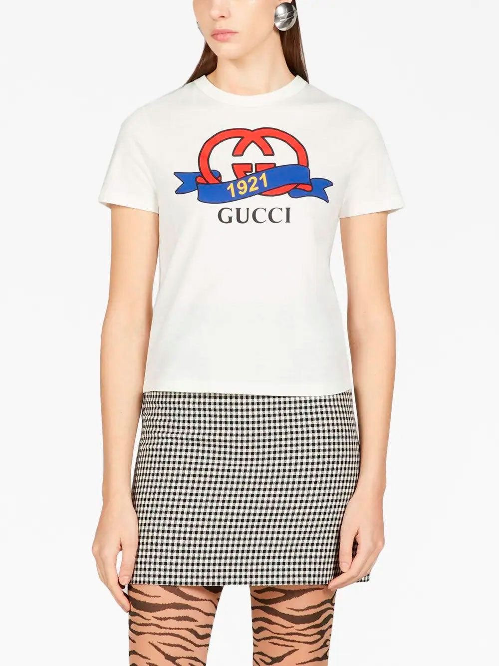 748287 -  - GUCCI DONNA