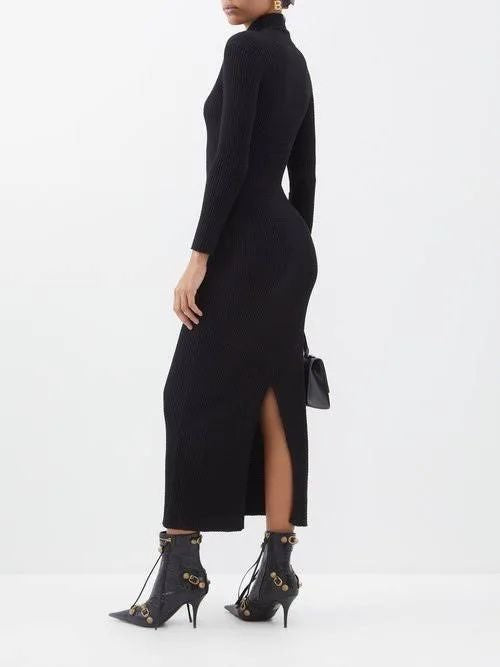 734199 -  - BALENCIAGA DONNA