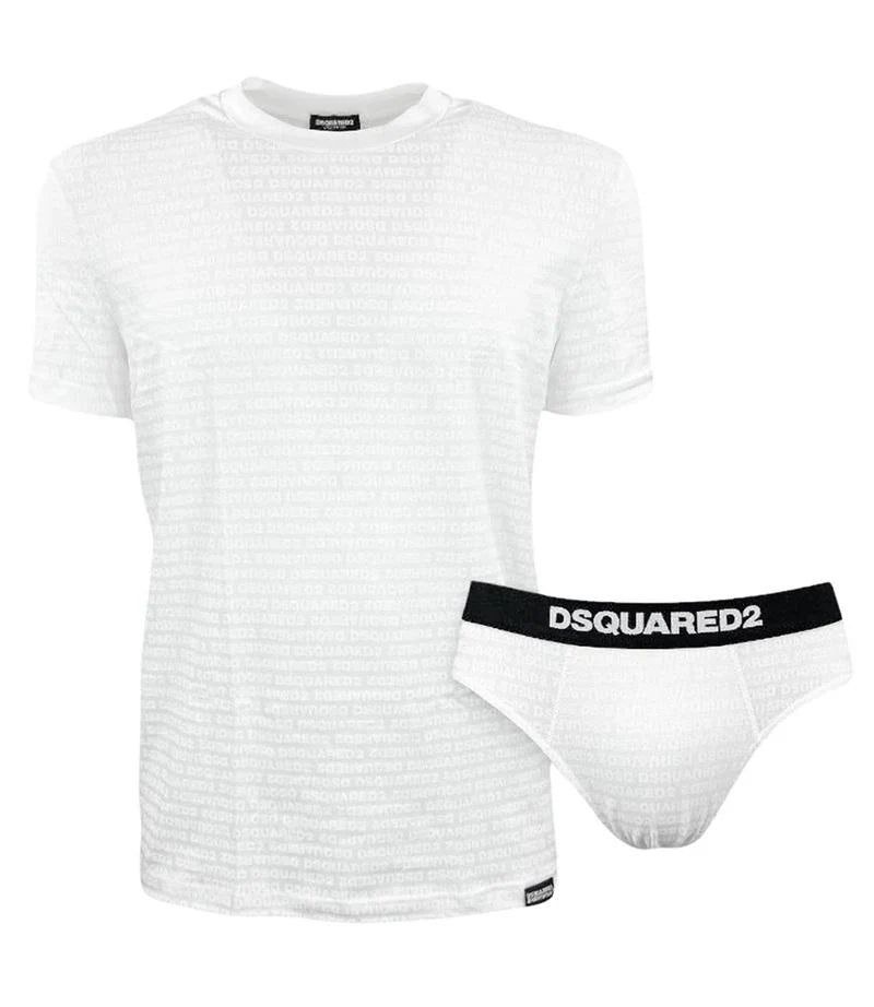 D9H136200 -  - DSQUARED2