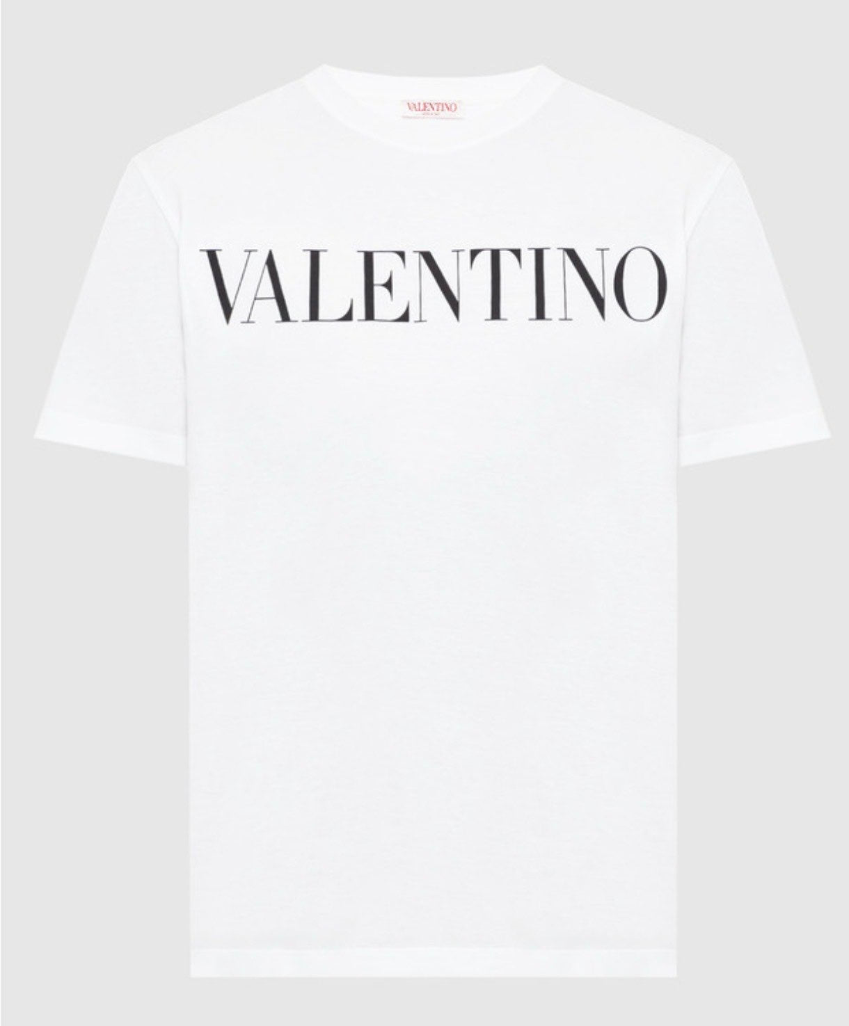 XV3MG10V84F -  - VALENTINO