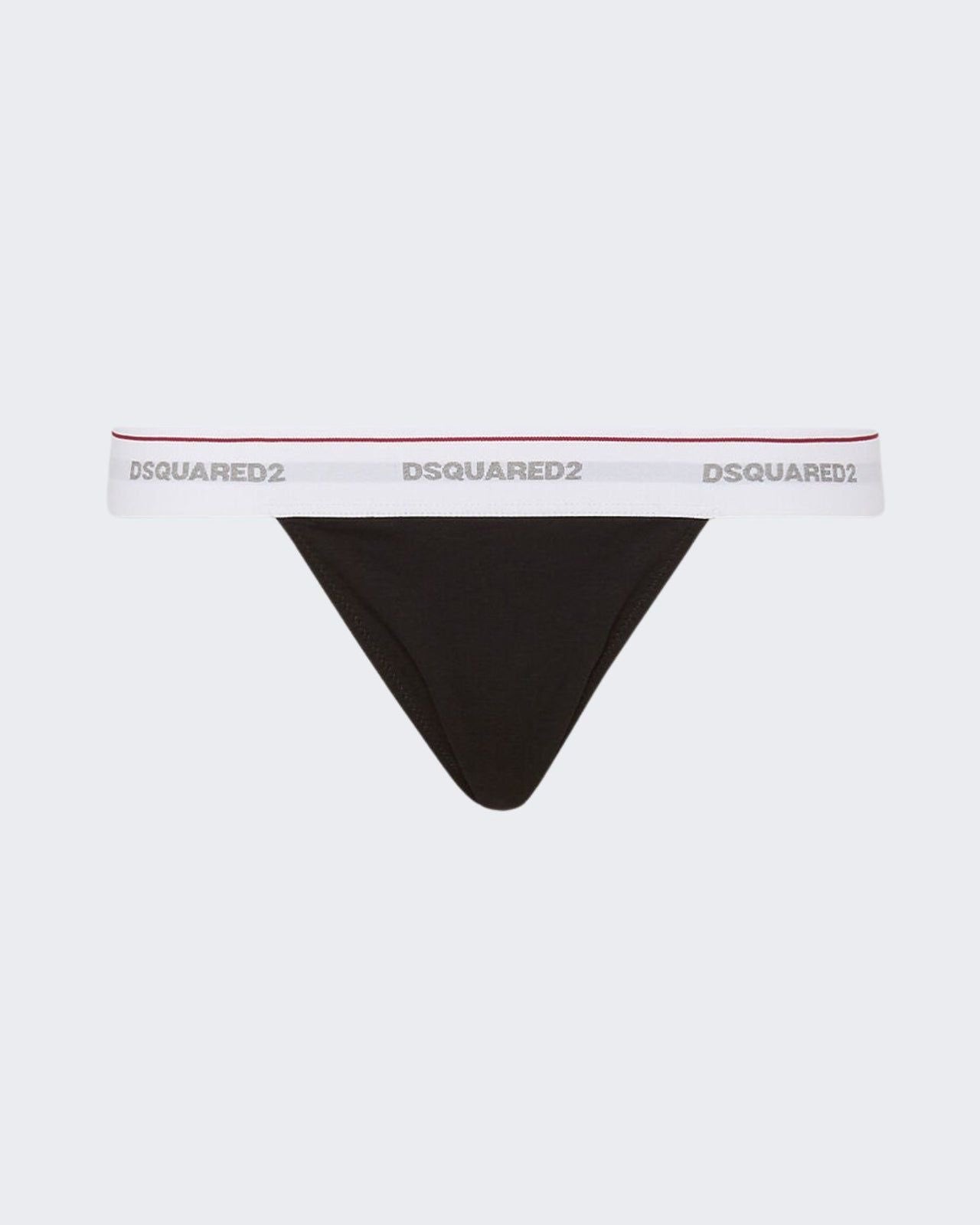 D8L205790 -  - DSQUARED2 DONNA